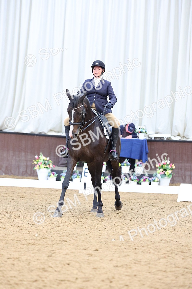 SBM_018754 - Class 18 - AM91 - 17.18-18.22