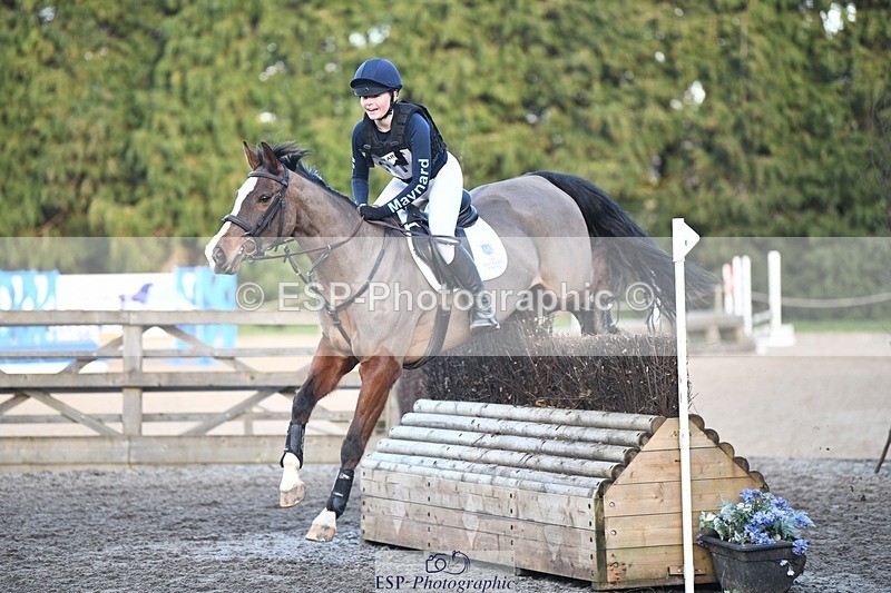 240303-163747-05131 - Cls 4 1m