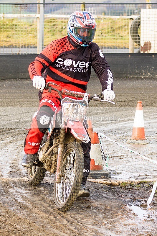 171111-RS 7D 1419 - Ride & Skid It - 11th November 17