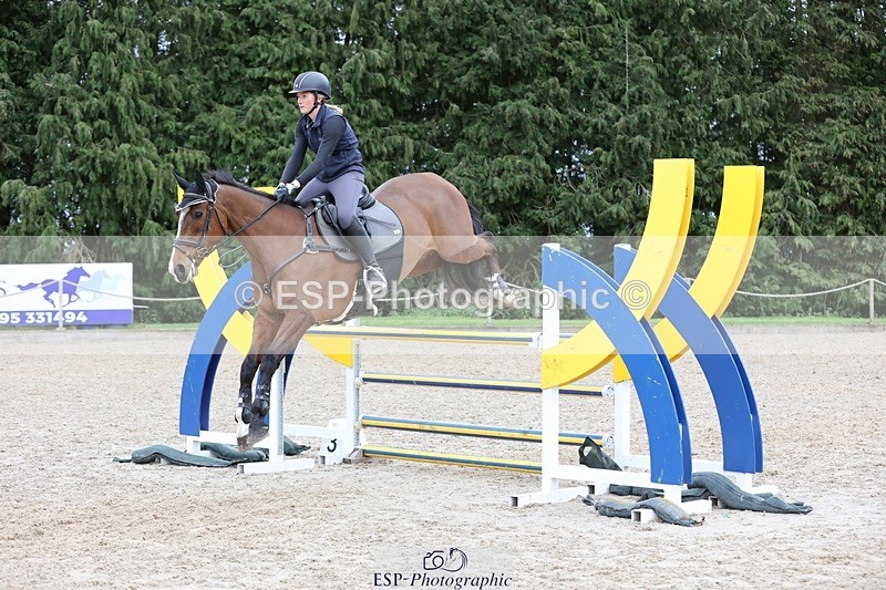 240326-163712-02553 - 1.10m