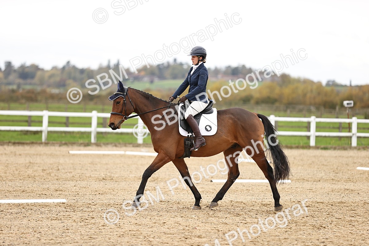 SBM_003373 - Class 5 - Prelim 1