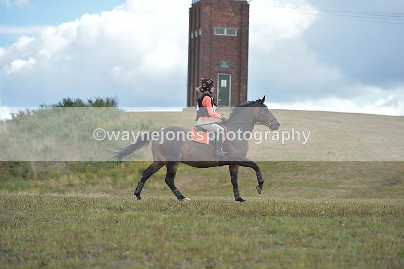 NGP_1049 - XC Time 10:22 to 10:35