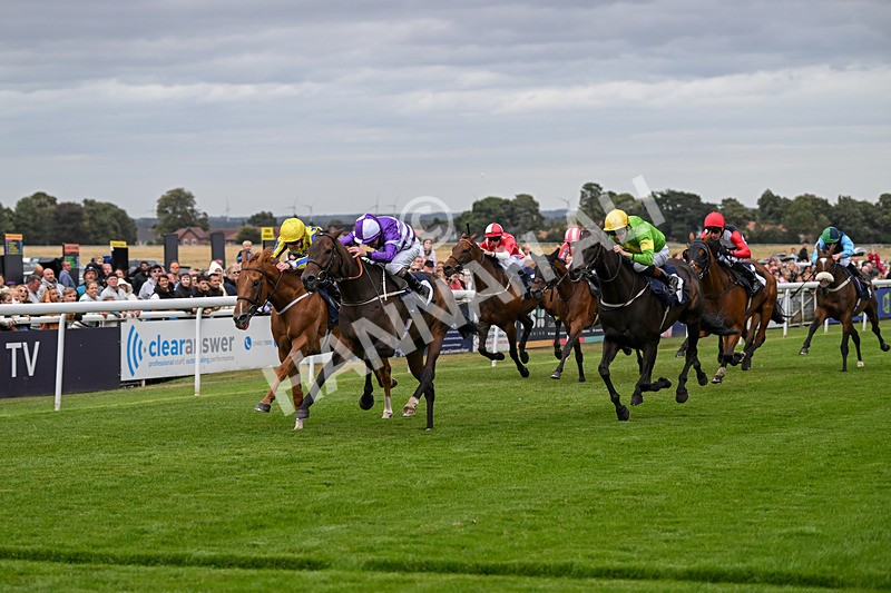 250824-Race 2-Ludos Landing-2950 - Race 2