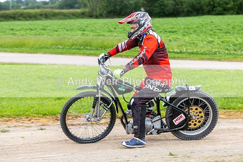 20260613-5D3K8A7026 - Ride & Skid It. Speedway Experience Day 13th June 2026