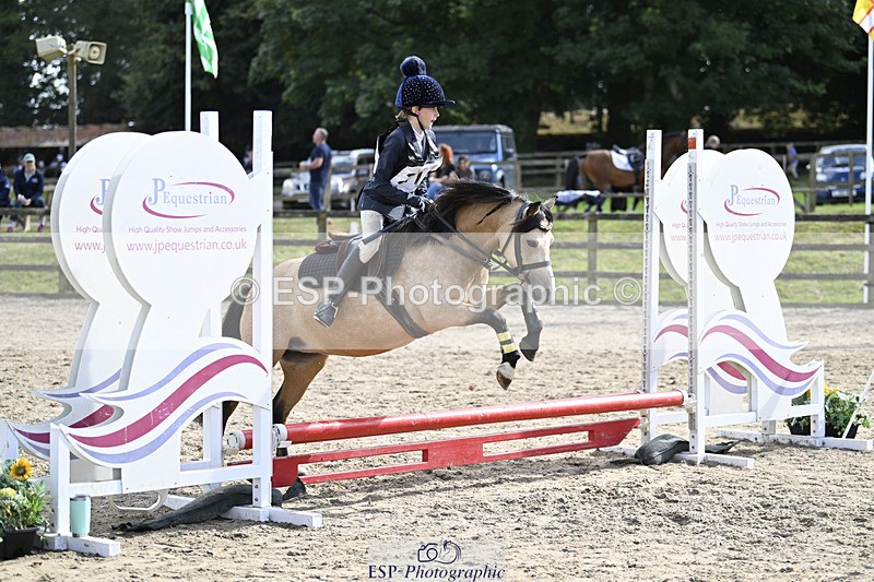 240822X-160143-12123 - 40cm A R2 15.00 to 16.16