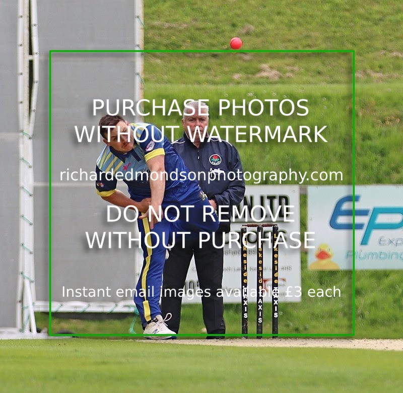 IMG_2781 - Cricketing Weekend Sat 4 and Sun 5 June.