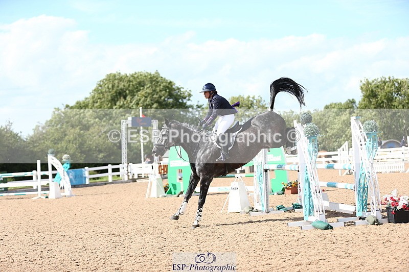 230811A-155558-06667 - Cls 18 A&B 1.10m Nat Am Qualifier