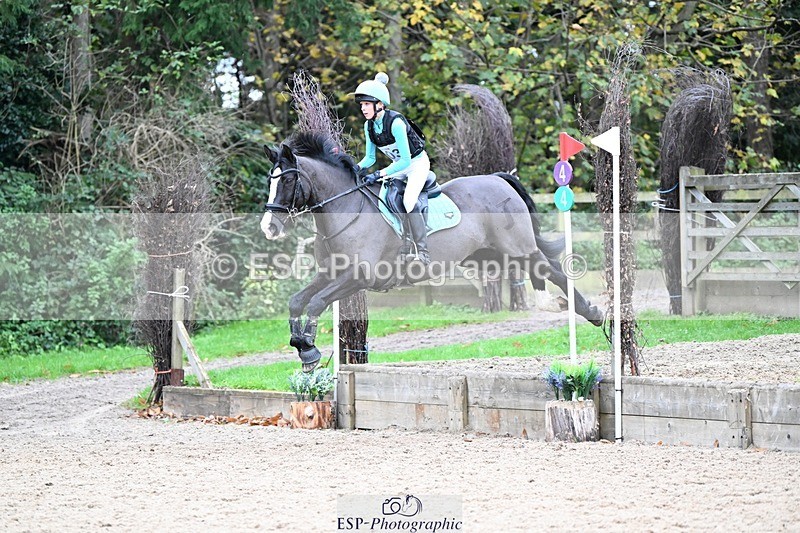 241116-115523-01173 - Cls 2 80-85cm 11.30 to End