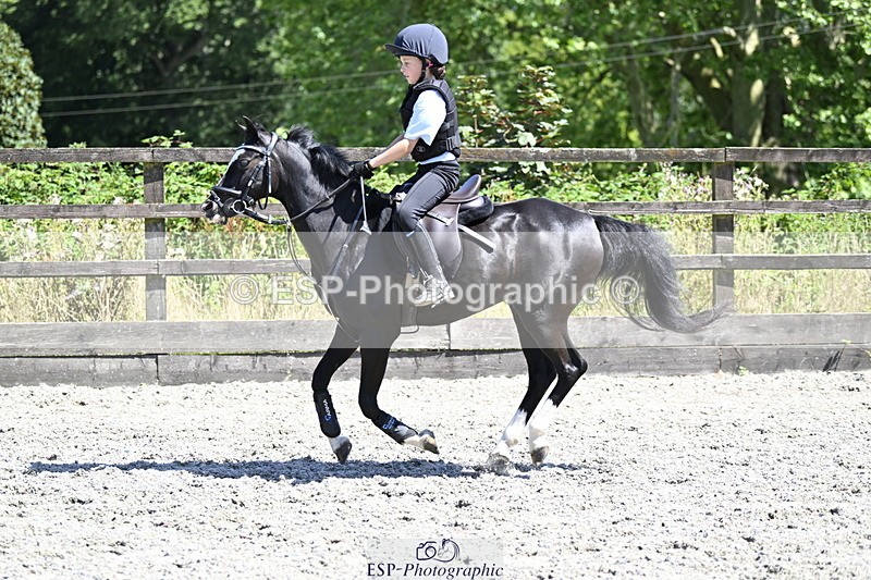 240728B-143918-01429 - Alex's Group SJ