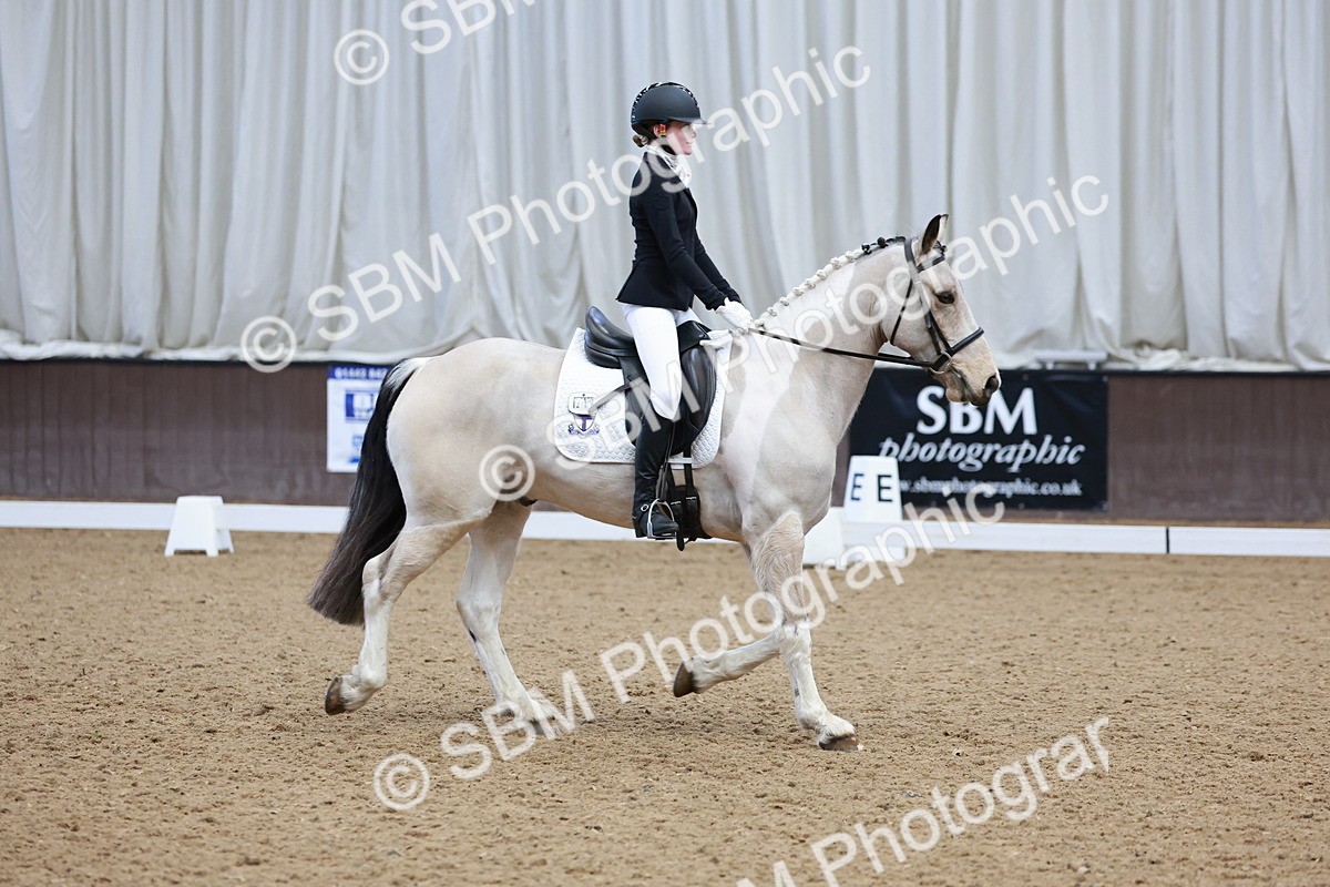 0B8A3018 - Prelim 2 - 15.24-16.54