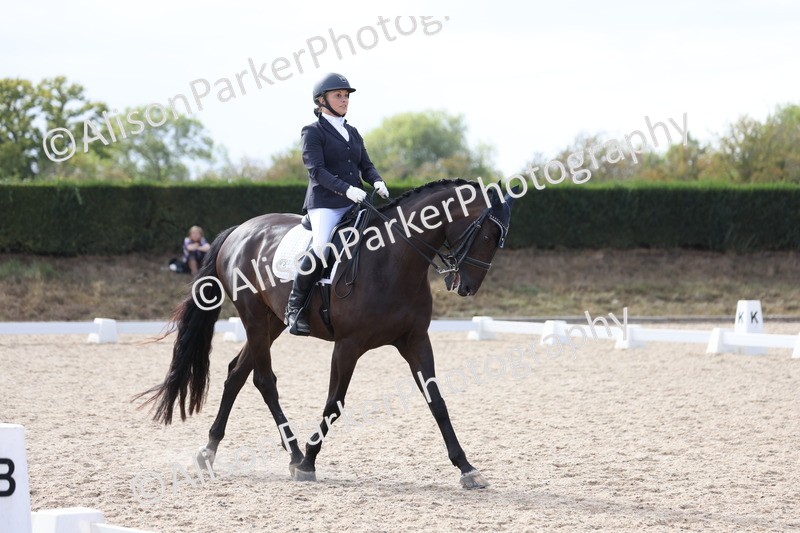 20250820-1570 - Class 21 - Advanced Medium 5