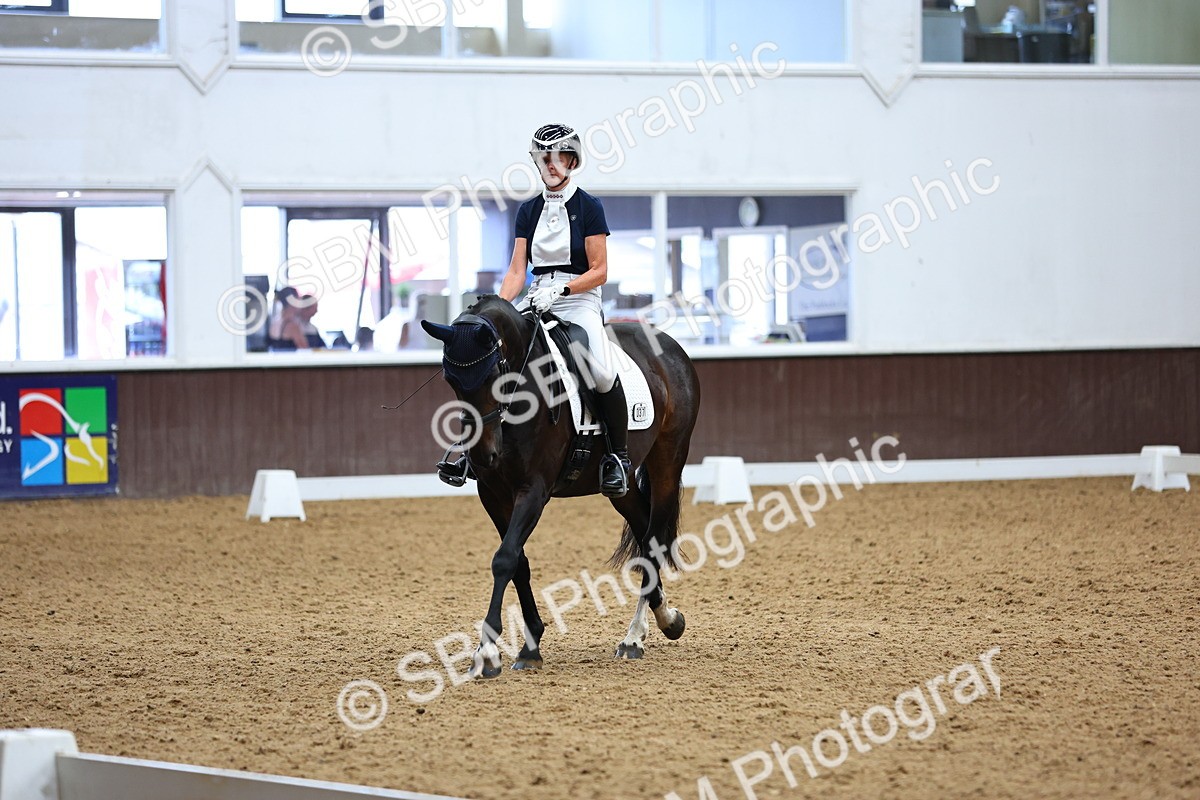 SBM_017999 - Class 5 - Novice FSM