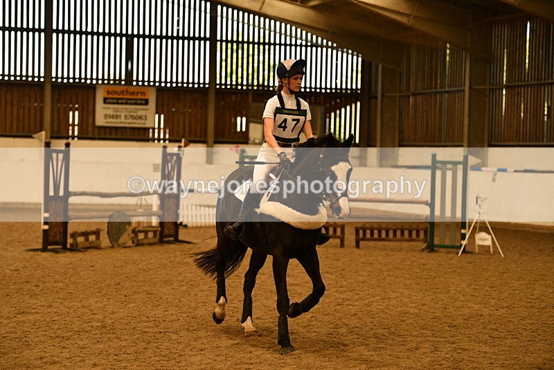 WJ5_8166 - 100cm time 14:54 to 15:00