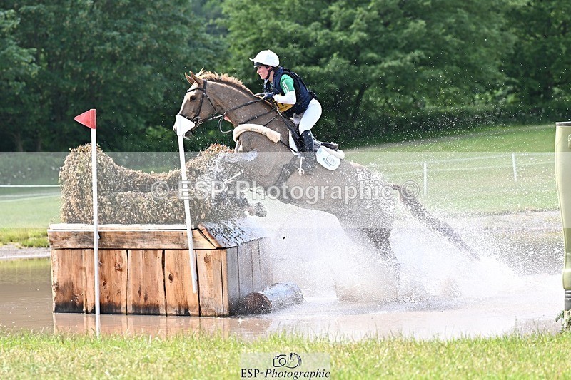 260531A-151934-24515 - G-777-Danielle.Mccormack
