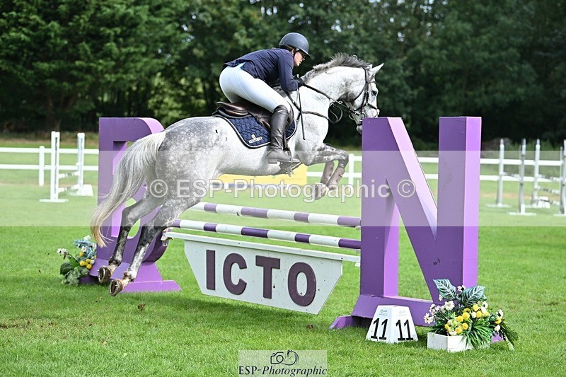 230910-105655-11047 - Cls 25 Snr 1m Grand Prix