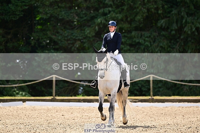 260802A-114533-05942 - Novice Silver break- end