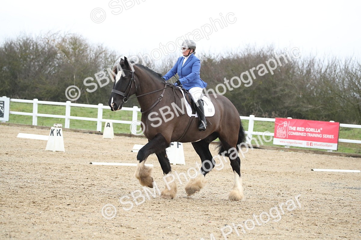 SBM_002484 - BRC Prelim A