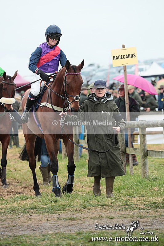 PtP 210425  675 - Paxford Races Easter Monday 21/04/25