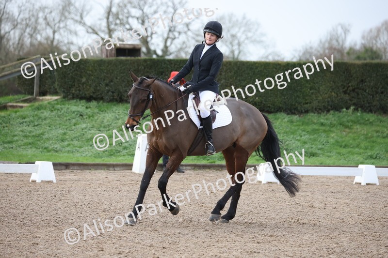 20251206-0211 - Class 4 - Prelim 2