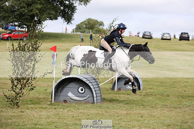 240825X-151503-35198 - 80cm XC 14.30 to 15.30