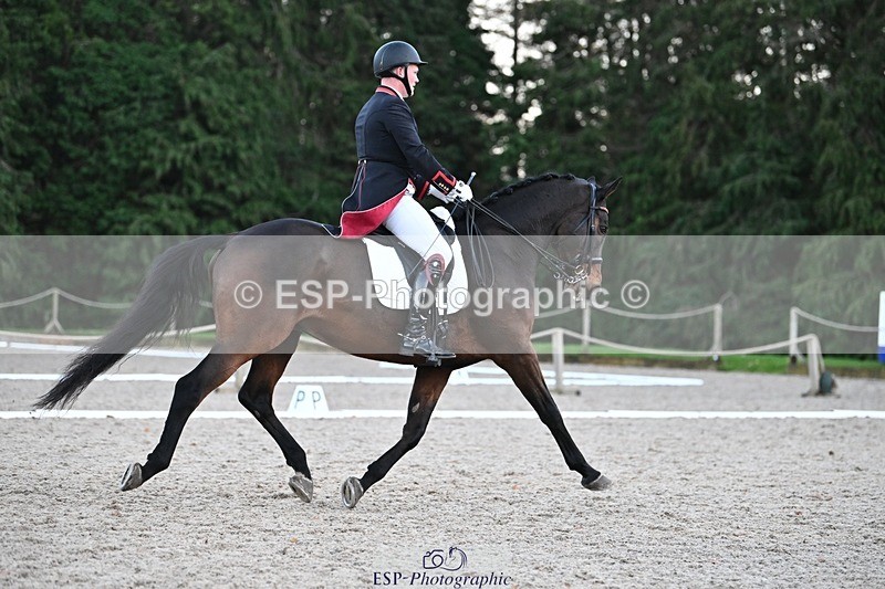 231110-162207-02585 - Cls 12 FEI Inter I