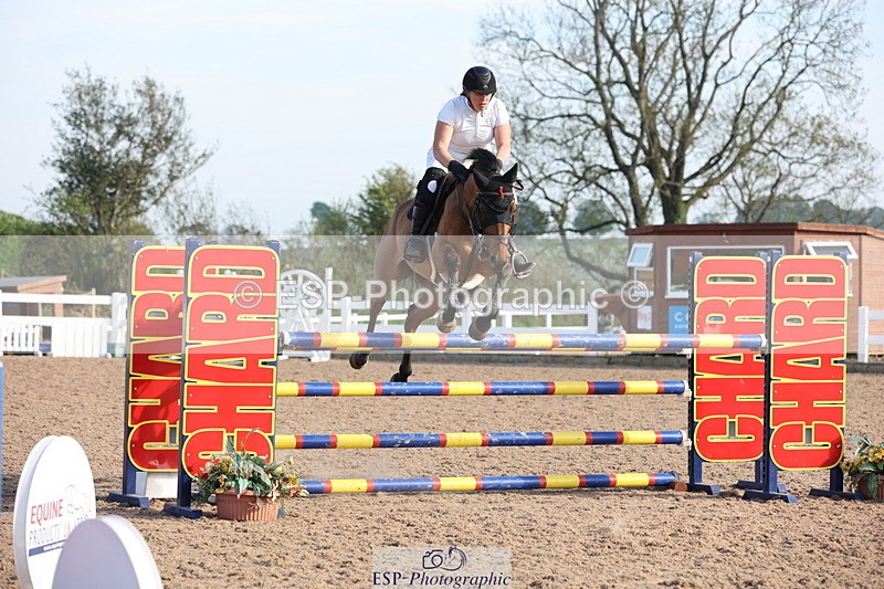 240510A-175336-09867 - Cls 19 Newcomers