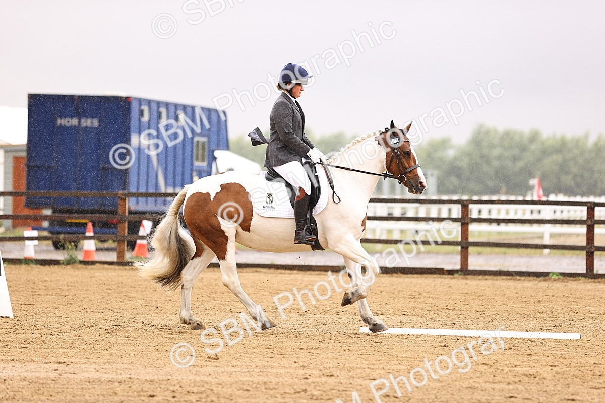 SBM_003281 - Class 3 - Prelim 2