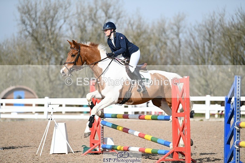 250309-122641-04175 - Cls 25+26 Club and Schools 90cm