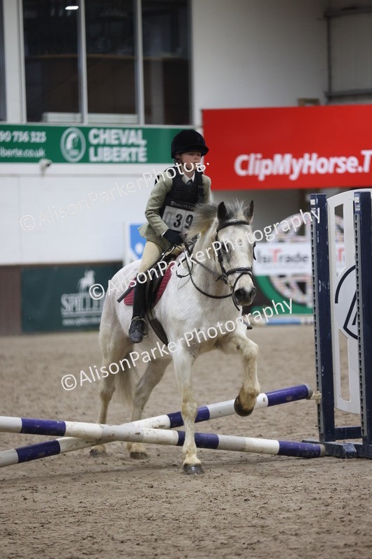 20260125-1329 - Class 2 - 50cm