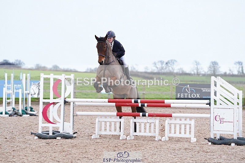 250125-152522-01986 - Club, Schools and CT 1m