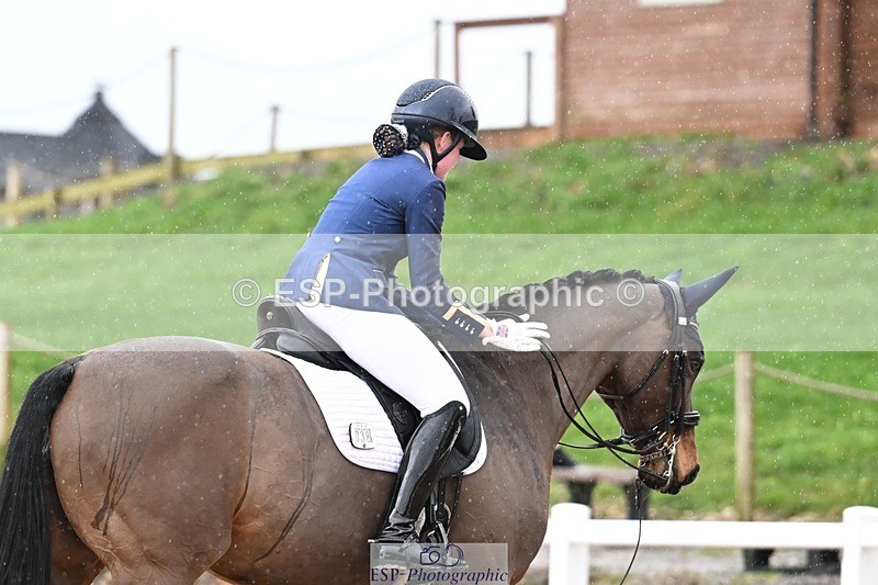 260213-145712-02703 - 038-Olivia.Luscombe