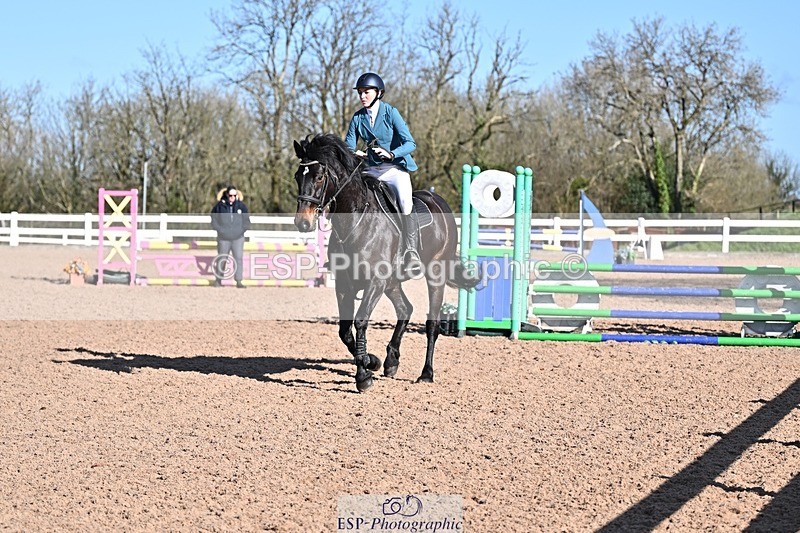 260314-094630-02639 - Cls 19 Clear Round