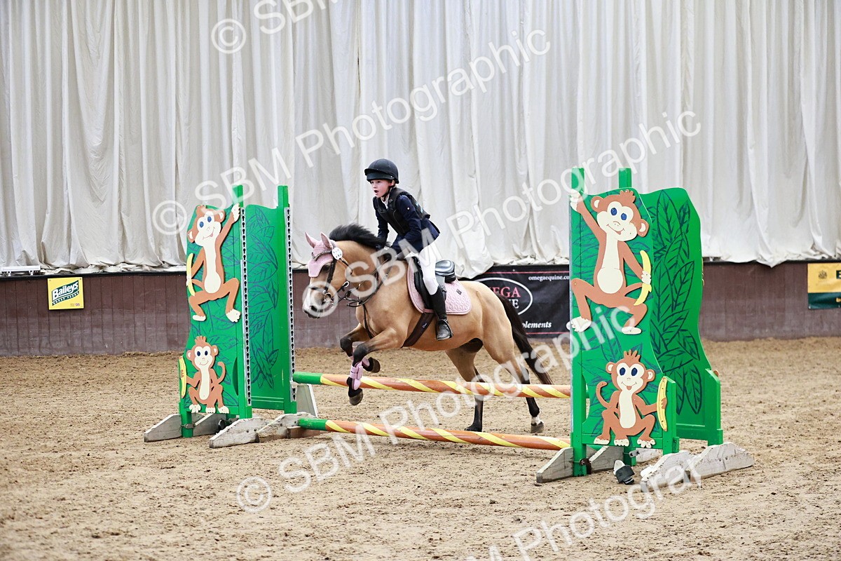 SBM_000233 - SJ - 50cm