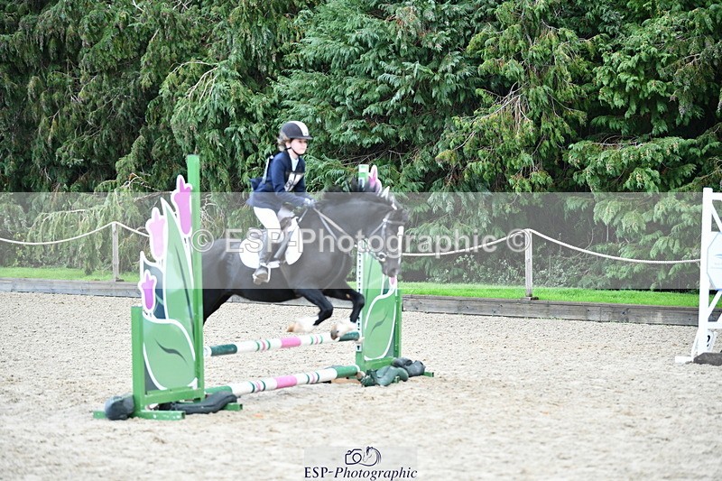 251004A-114302-00724 - Classes 4 & 5 50cm