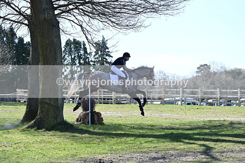 WJ7_0186 - XC Time 11:20 to 11:32