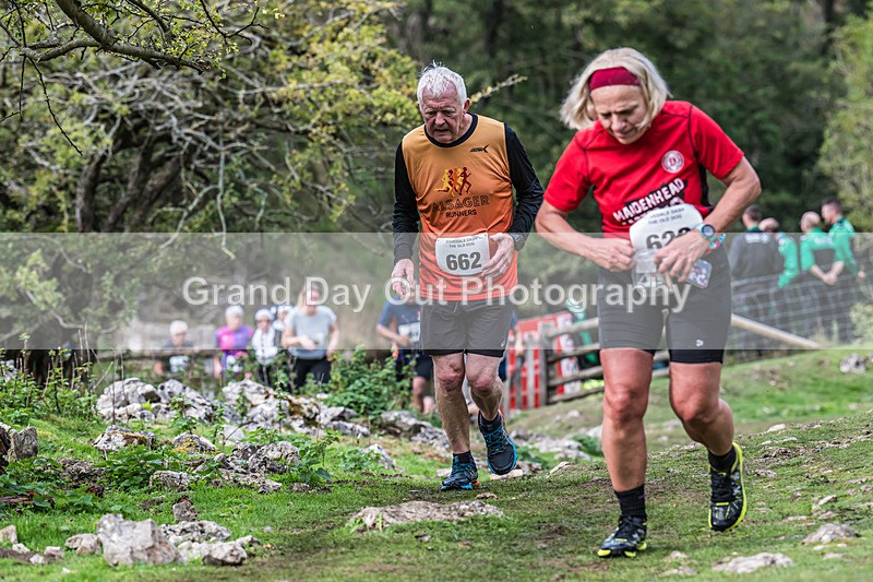 Dovedale-1819 - Dovedale Dash Sunday 4th October 2026