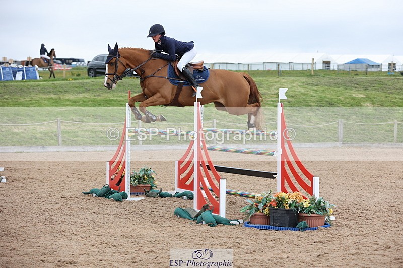 240419A-105029-06247 - Cls 2, 2 Star Small Tour 1.30m