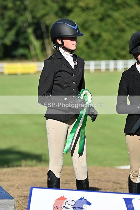 250822A-170835-24391 - Friday Presentations