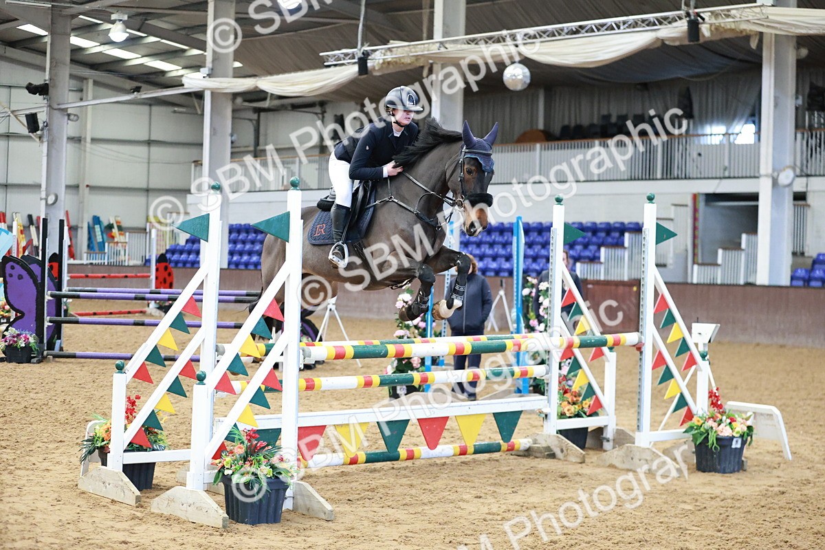 SBM_003481 - Class 10 - Senior Discovery - 1.00m