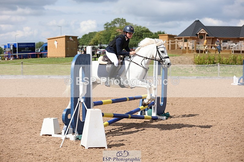 240714A-153723-02739 - Cls 17 AB & 18 70cm