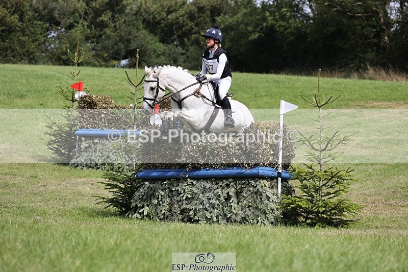 240831A-125727-03027 - 087-Lily.Small-KIPPURE.JASPER