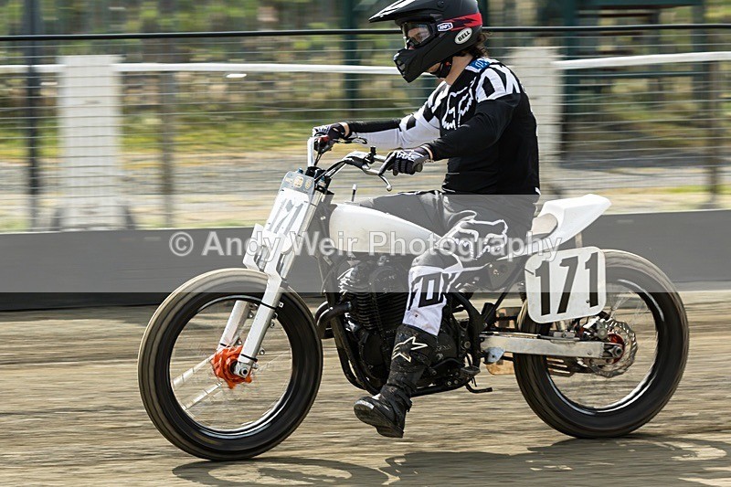 20170422-8E0A6922 - 22-Apr 17 DTRA Training Day