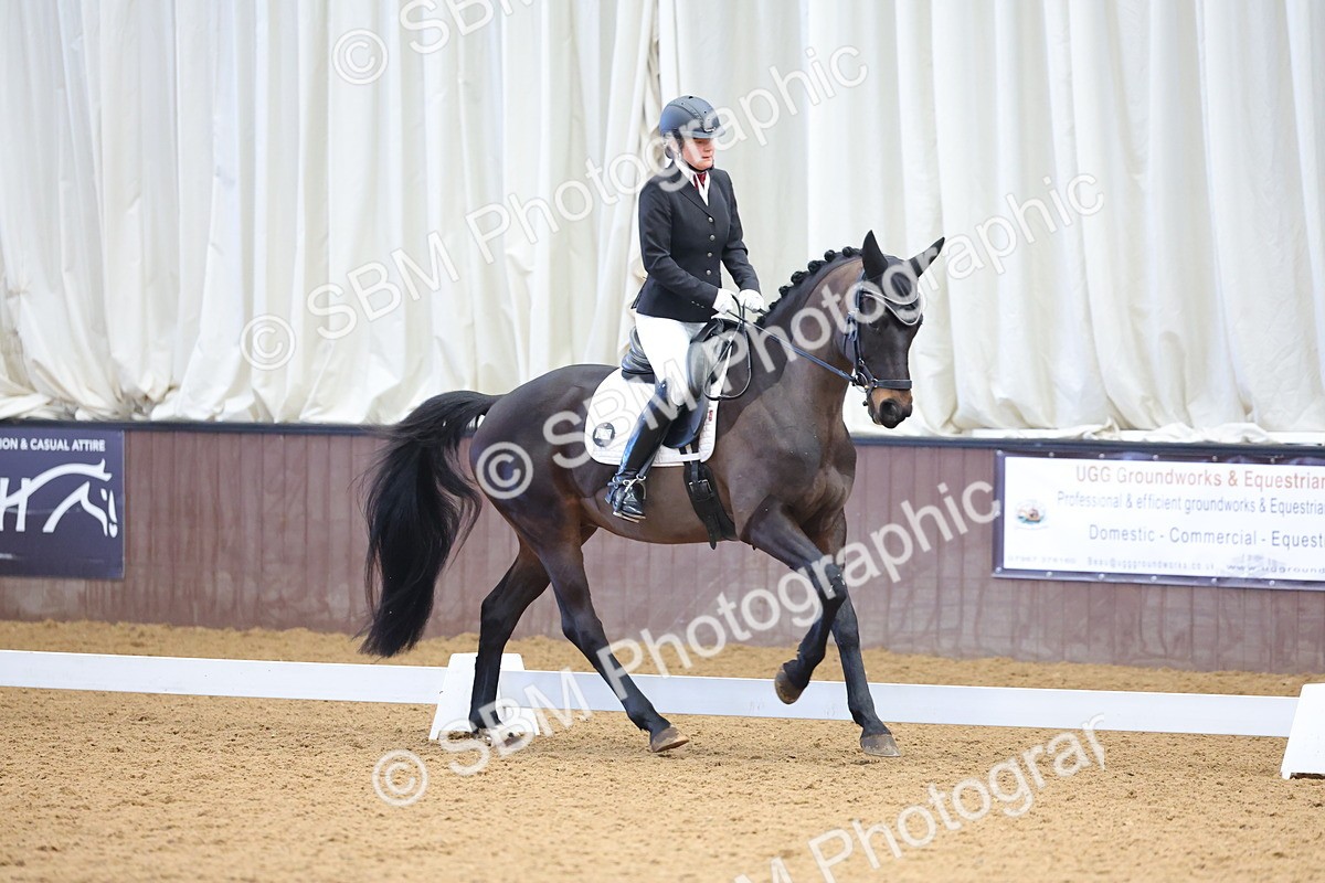 1I0A8952 - Class 3-6-9 - FSM - AM