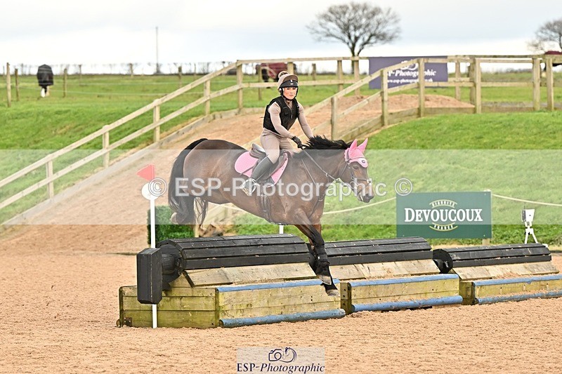 241215-140804-01179 - 1m