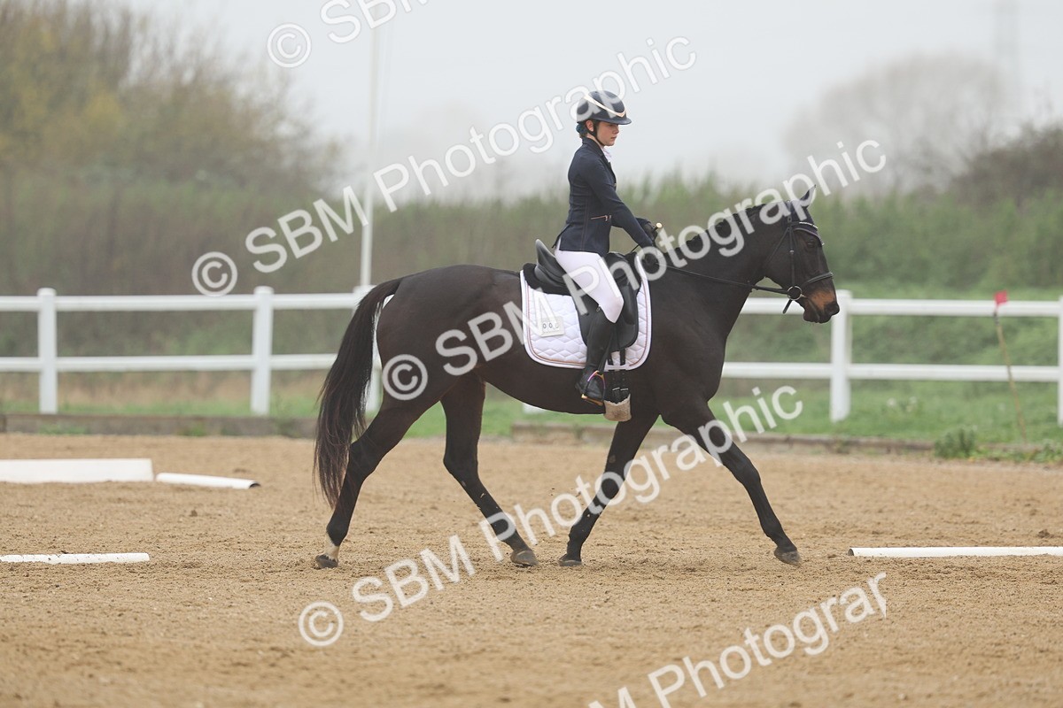 SBM_001964 - Class 5 - Novice 27