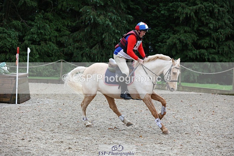 231118-093105-00397 - Cls 1 70cm