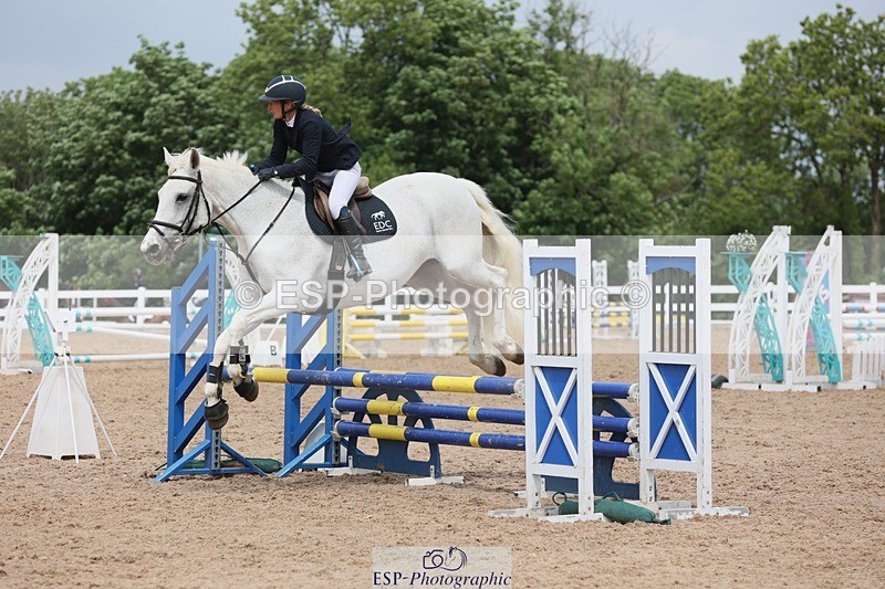 250523-132933-01715 - Cls 10 Nat Am 85cm