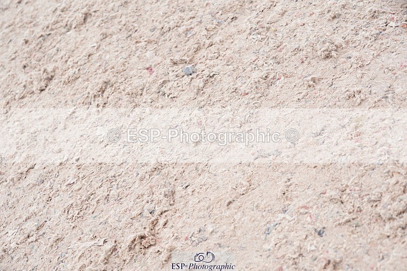 250524-120524-06521 - Cls 21 A&B Snr Disco & 1.00m Open