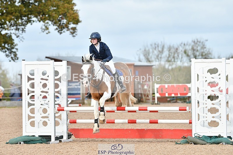 251026-115207-02658 - Cls 23+24 80cm Club and Schools