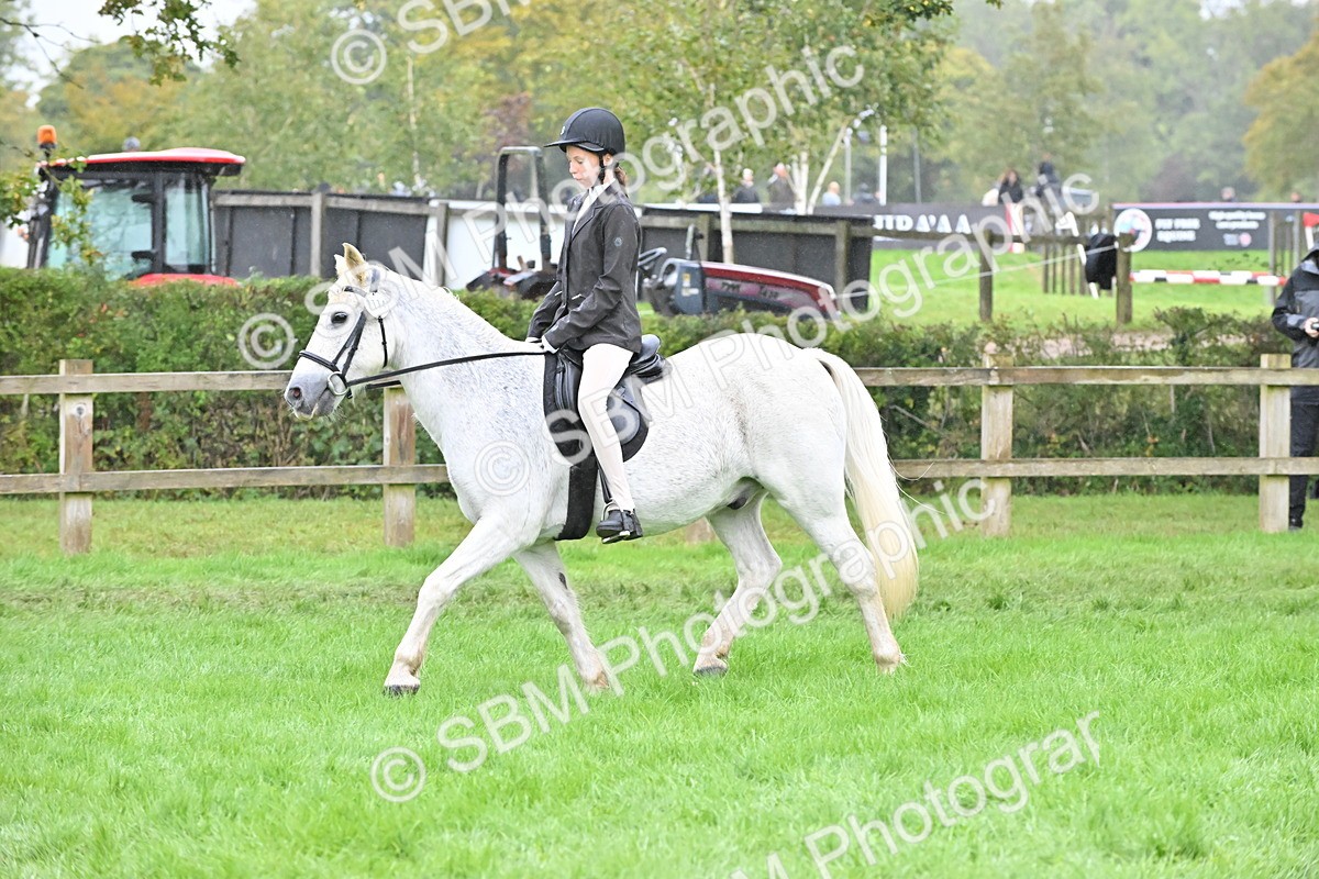 SBM_72523 - S43 - Ridden Equitation Best Rider